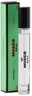 Claus Porto Musgo Real Clássico 22 100ml