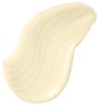 DOCTOR MI! THE PROTECTING BODY CREAM SPF50+