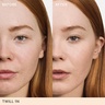 Ilia Skin Blur Hydrating Serum Concealer 1N Twill