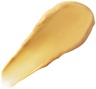 Christophe Robin Shade Variation Mask Chic Copper Chic Copper