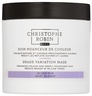 Christophe Robin Shade Variation Mask Chic Copper