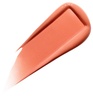 Hourglass Phantom Volumizing Glossy Balm Entice 145