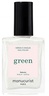 Manucurist Green Nail Lacquer NEBULA