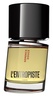 L'ENTROPISTE PARIS Semence Douce 50ml