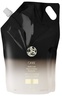 Oribe Gold Lust Repair & Restore Conditioner 200 ml
