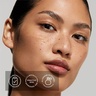 Irene Forte HIBISCUS SERUM WITH MYOXINOL™ 30 ml