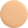 lisa eldridge SEAMLESS SKIN ENHANCING T4