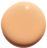 Ilia Super Serum Skin Tint SPF 30 Sombrio