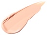 MILK FUTURE CREAM ALL OVER CONCEALER 19NC