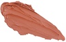 Nudestix Nudies Bronze Matte Bronzing Stick Terracotta Tan