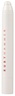 Ruby Hammer Lip Serum Balm FX