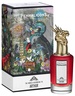 Penhaligon's The World According to Arthur
