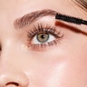 REVITALASH Length Define Tubing Mascara - Black