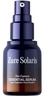 Zure Solaris Essential Serum