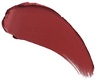 CHARLOTTE TILBURY HOT LIPS 2.0 GLOWING JEN