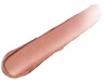 MILK HIGHLIGHTER EXT FLARE