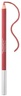 RMS Beauty Go Nude Lip Pencil MIDNIGHT NUDE
