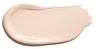 RMS Beauty Revitalize Hydra Concealer ON01
