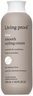 Living Proof No Frizz Smooth Styling Cream 236 ml