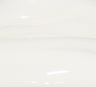 Melumé Skinscience Hydrating Cream 8HA