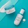 Peter Thomas Roth Peptide Skinjection™ Moisture Infusion Cream