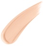 CHARLOTTE TILBURY BEAUTIFUL SKIN RADIANT CONCEALER 11.5