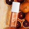 Ellis Brooklyn NEW CRUSH Perfume Mist