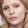 Kess Berlin CC Cream SPF 30 Fair