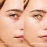 Tata Harper Brightening Eye Gel