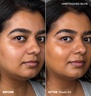 MILK HYDRO GRIP GEL CONCEALER 9.5