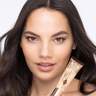 CHARLOTTE TILBURY CHARLOTTE'S BEAUTIFUL SKIN FOUNDATION 5 NEUTRAL