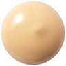 Miild Skin Light Natural Liquid Foundation 02 River