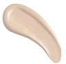 CHARLOTTE TILBURY HOLLYWOOD FLAWLESS FILTER 5 TAN