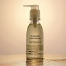 Susanne Kaufmann Deep Cleansing Oil
