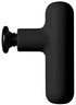 Lola LOLA MASSAGE GUN BLACK