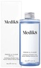 Medik8 Press & Clear 150 ml Refill