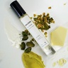 VALJUES FOUR 50 ml