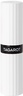 Und Gretel TAGAROT Lipstick 7 Love Berry