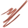 Hourglass Shape and Sculpt Lip Liner Tease 1.5