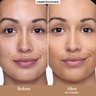 LAURA MERCIER Tinted Moisturizer Blurred Matte Broad Spectrum SPF 30 4C Hazel