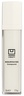 U Beauty Resurfacing Compound 50 ml