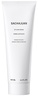 SACHAJUAN Styling Cream