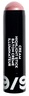 19/99 Cream Highlight Stick Perla