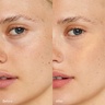 SIMIHAZE BEAUTY LIGHTBEAM Liquid Highlighter Copper