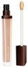 Hourglass Vanish Airbrush Concealer Willow 2.3