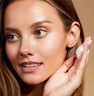 Dr. Julia Czechner Cleansing Foam (2-In-1 Micellar Acid Formula) 150 ml