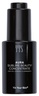Yin Your Skin Aura Sublime Beauty Concentrate