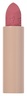 Westman Atelier Lip Suede Matte Lipstick Refill Je Rêve