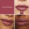 LAURA MERCIER Caviar Hydra-Crème Lipstick Refill 191 Avenue Montaigne