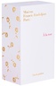 Maison Francis Kurkdjian Paris À la rose 200 ml